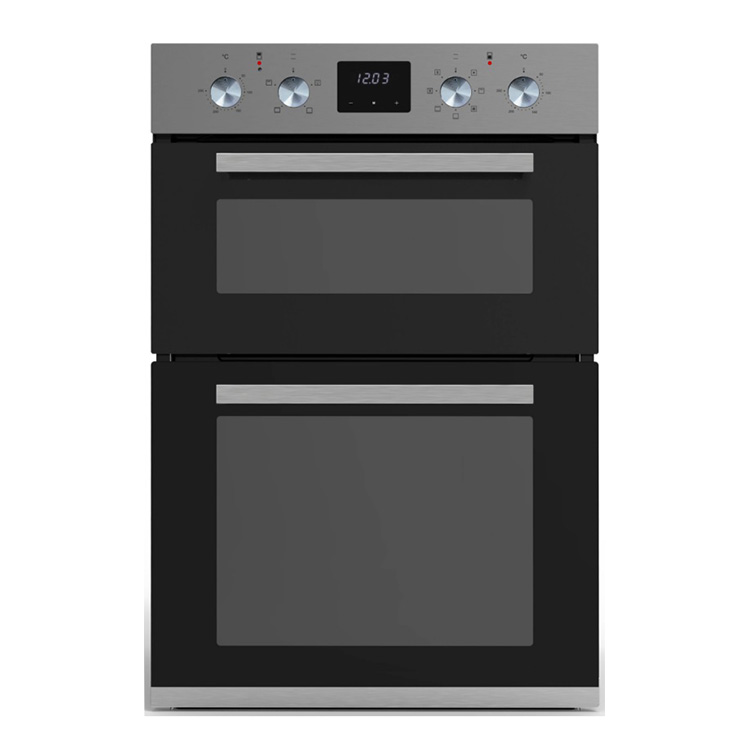 Kitchen Appliances In Sale - ホットセール オーブン 電気ビルトインキッチン家電 多機能ステンレス製ビルトインピザオーブン