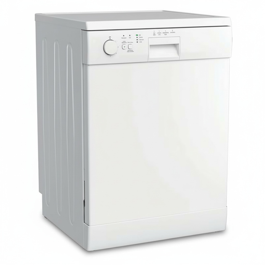 Kitchen Appliances Countertop - 14人分対応食器洗い機、自動ステンレス製セミビルトインカウンタートップ食器洗い機、家庭用キッチン家電