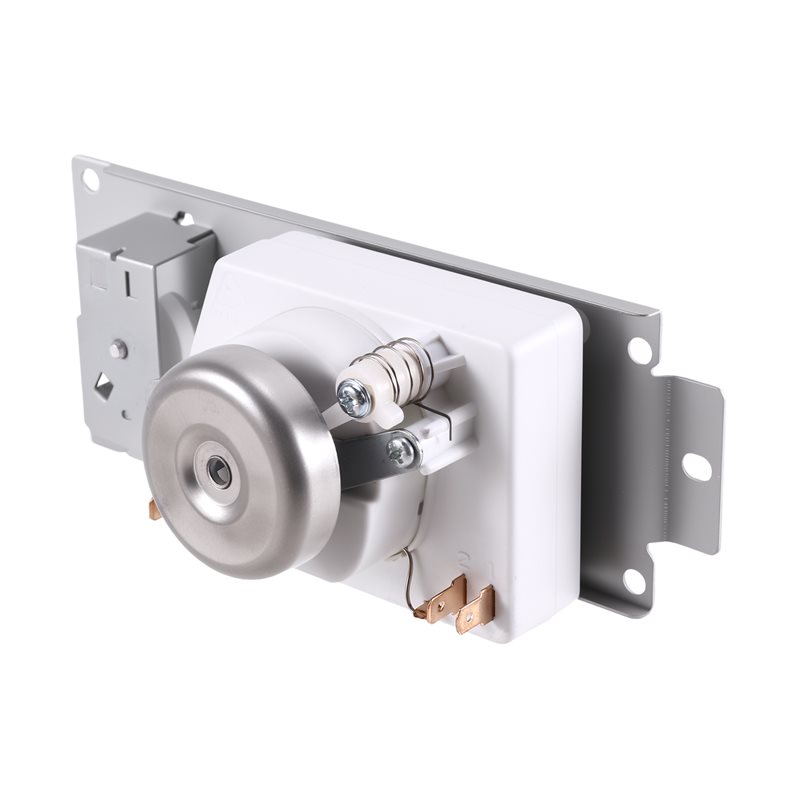 Kitchen Appliances In Sale - 【ラマダンセール】電子レンジタイマー ミデア VFD35M106IIE WLD35-1/P DWD35SL 4ピン調整スイッチ電子レンジキッチン家電用