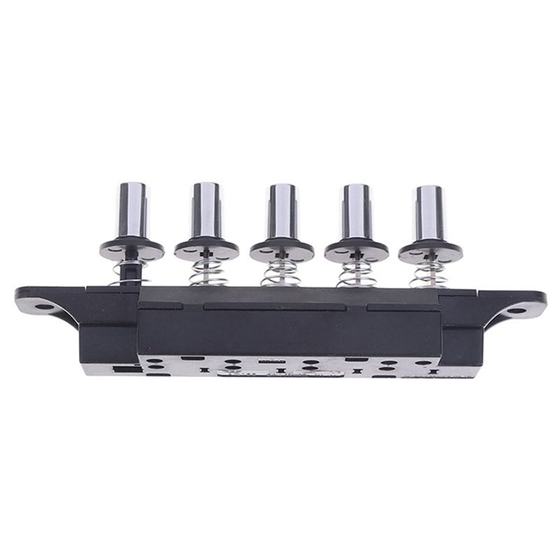 Kitchen Appliances In Sale - ホットセール-3X レンジフードキーボードスイッチ キッチンレンジフードプッシュボタンスイッチ 各種家電用