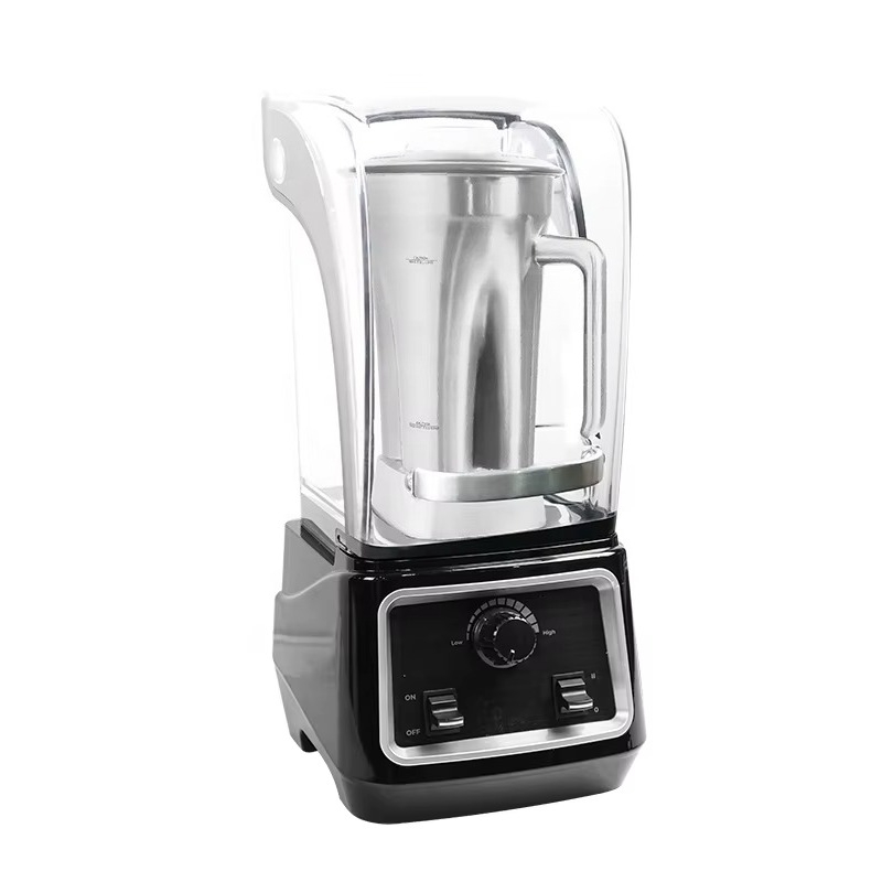 Kitchen Appliances In Sale - キッチンブレンダー大特価セール # 304ステンレス鋼ナイフセット フードプロセッサー ブレンダー グラインダー