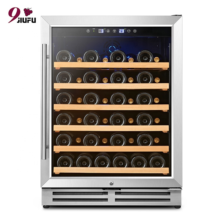 激安セール 家庭用電化製品キャビネット ワインセラー ワイン - Kitchen Appliances In Sale のレビューと価格