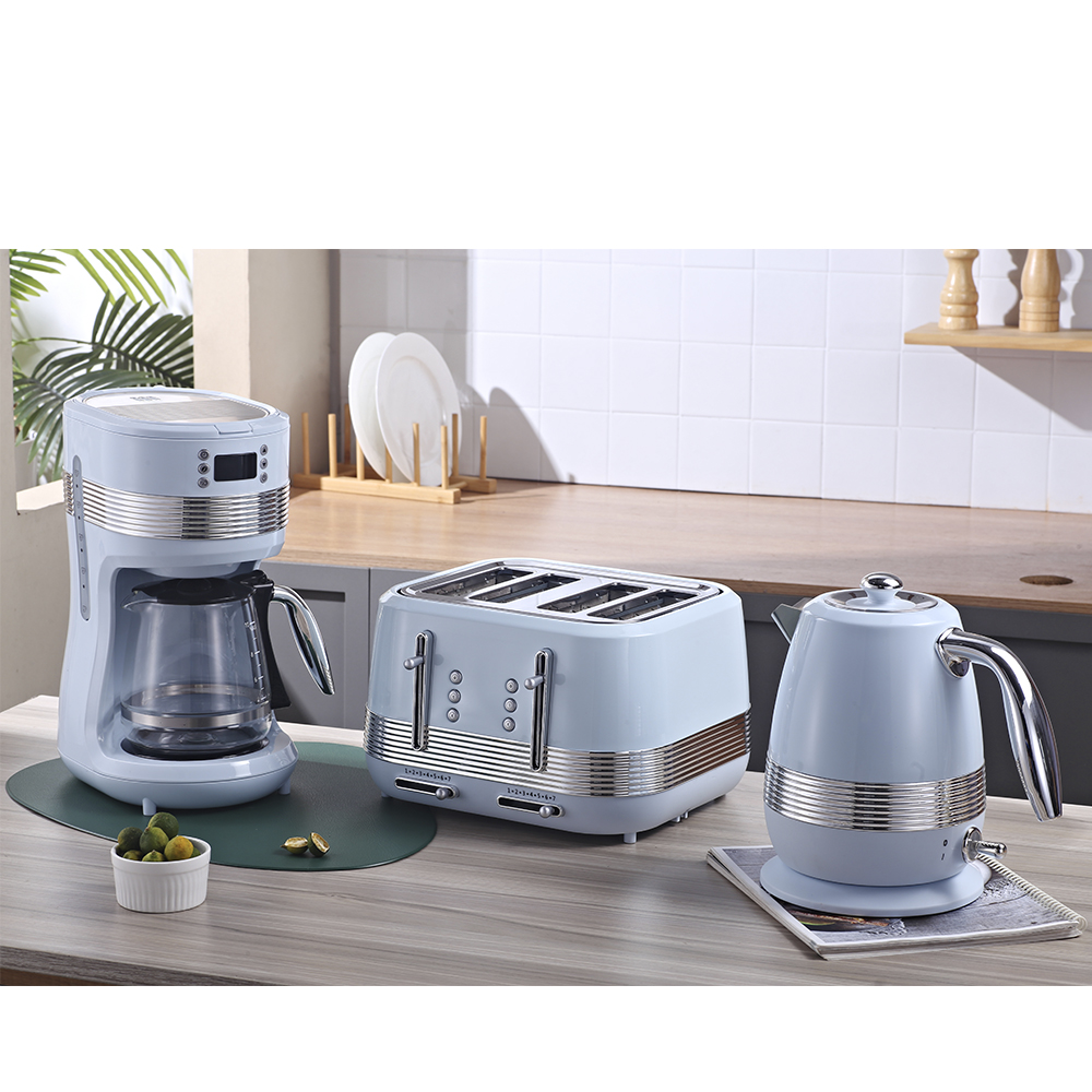2026年ホットセール トースターと電気ケトル キッチン家電 - Kitchen Appliances Usa のレビューと価格