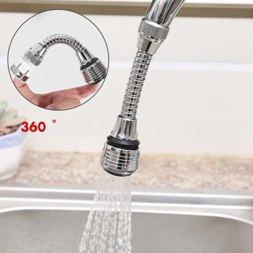 蛇口エクステンダー,高圧アダプター,水フィルターノズル,キッ - Kitchen Appliances Bundle のレビューと価格