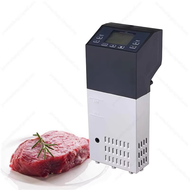 30L EU規格準拠 ポータブル ソービード 低温調理器 0 - Kitchen Appliances Lowes のレビューと価格