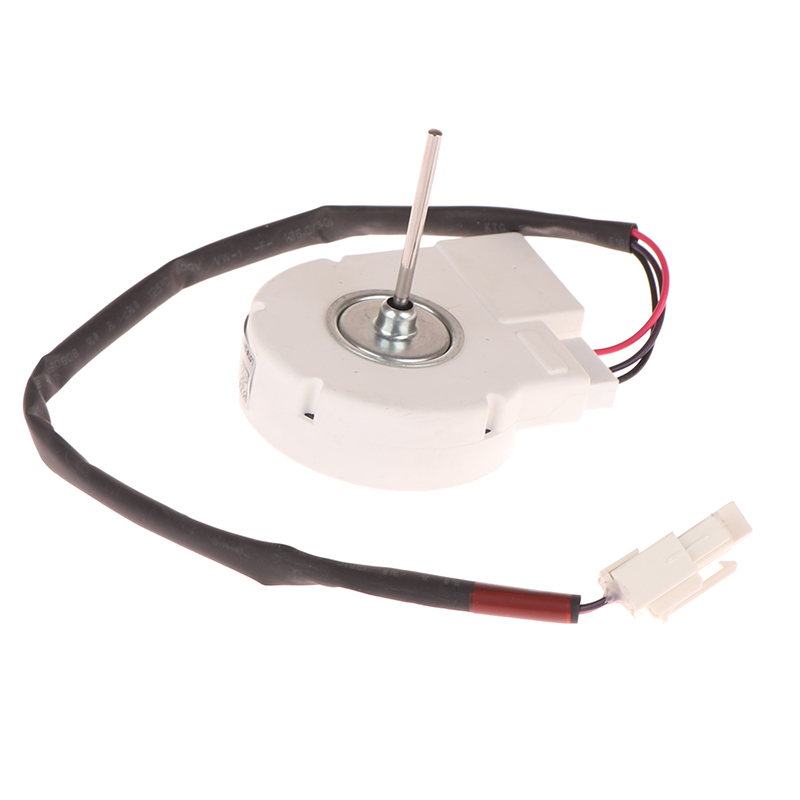 DC12V 4.5W 冷却モーターファン冷蔵庫冷蔵庫 502 - Kitchen Appliances Lowes のレビューと価格