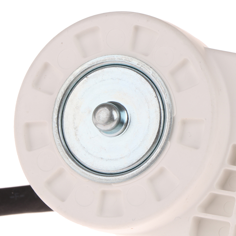 DC12V 4.5W 冷却モーターファン冷蔵庫冷蔵庫 502 - Kitchen Appliances Lowes のレビューと価格