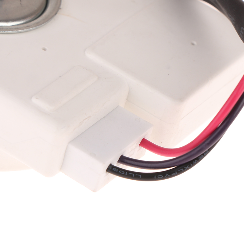 DC12V 4.5W 冷却モーターファン冷蔵庫冷蔵庫 502 - Kitchen Appliances Lowes のレビューと価格