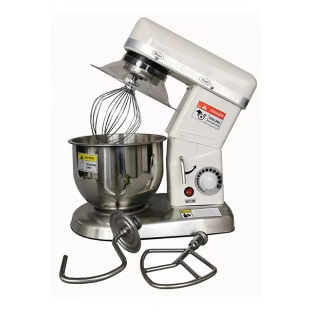 工場直送 家庭用電動ケーキミキサー 4.7L 120V 低騒 - Kitchen Appliances Lowes のレビューと価格