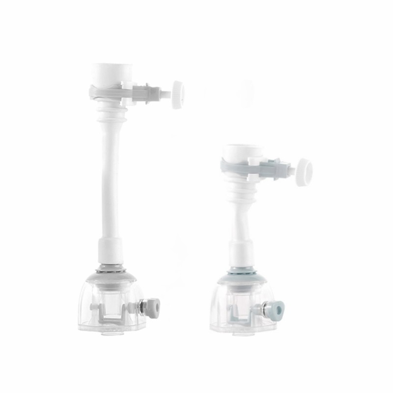 デュアルモードのキッチンエクステンダー,節水,圧力,噴霧器, - Kitchen Appliances Bundle のレビューと価格