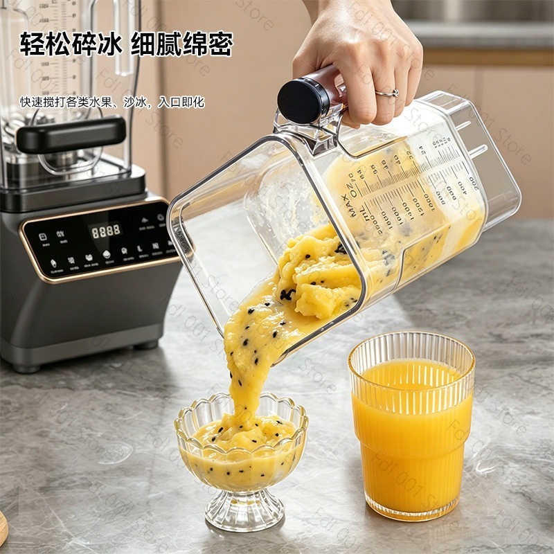 アイスクラッシャーブレンダー多機能スムージーメーカー低騒音氷 - Kitchen Appliances Lowes のレビューと価格