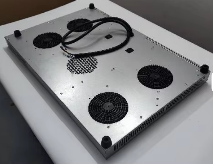 熱い販売中！ハイパワー誘導調理器 5口コンロ キッチン家電  - Kitchen Appliances In Sale のレビューと価格