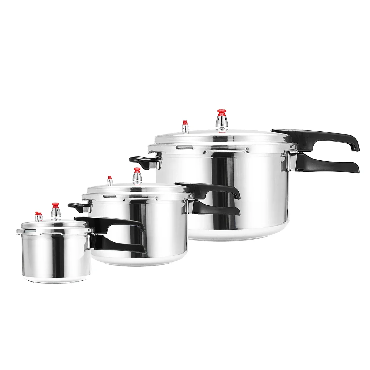電気キッチン圧力鍋、ガスストーブ、省エネ、安全調理器具、屋外 - Kitchen Appliances Electric Stove のレビューと価格