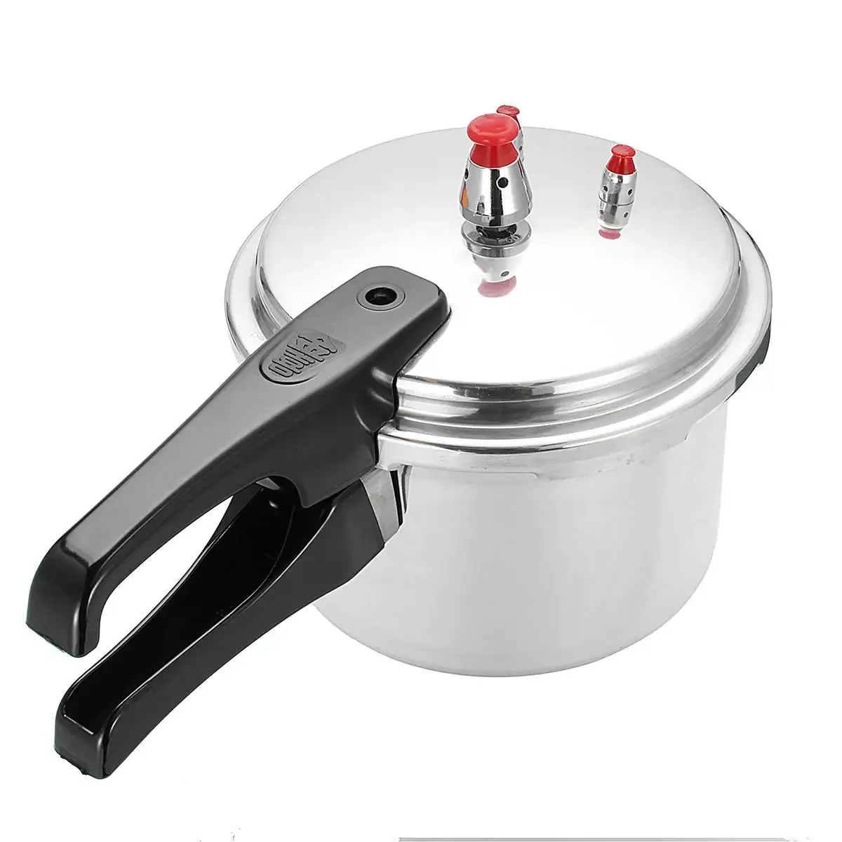 電気キッチン圧力鍋、ガスストーブ、省エネ、安全調理器具、屋外 - Kitchen Appliances Electric Stove のレビューと価格
