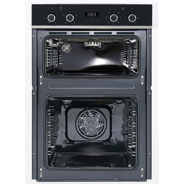 ホットセール オーブン 電気ビルトインキッチン家電 多機能ス - Kitchen Appliances In Sale のレビューと価格