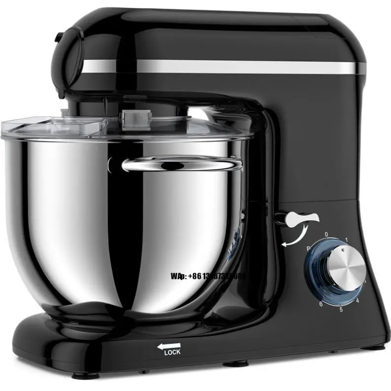 キッチン家電 ケーキエイド プラネタリー 5.5/6/7/8 - Kitchen Appliances Usa のレビューと価格
