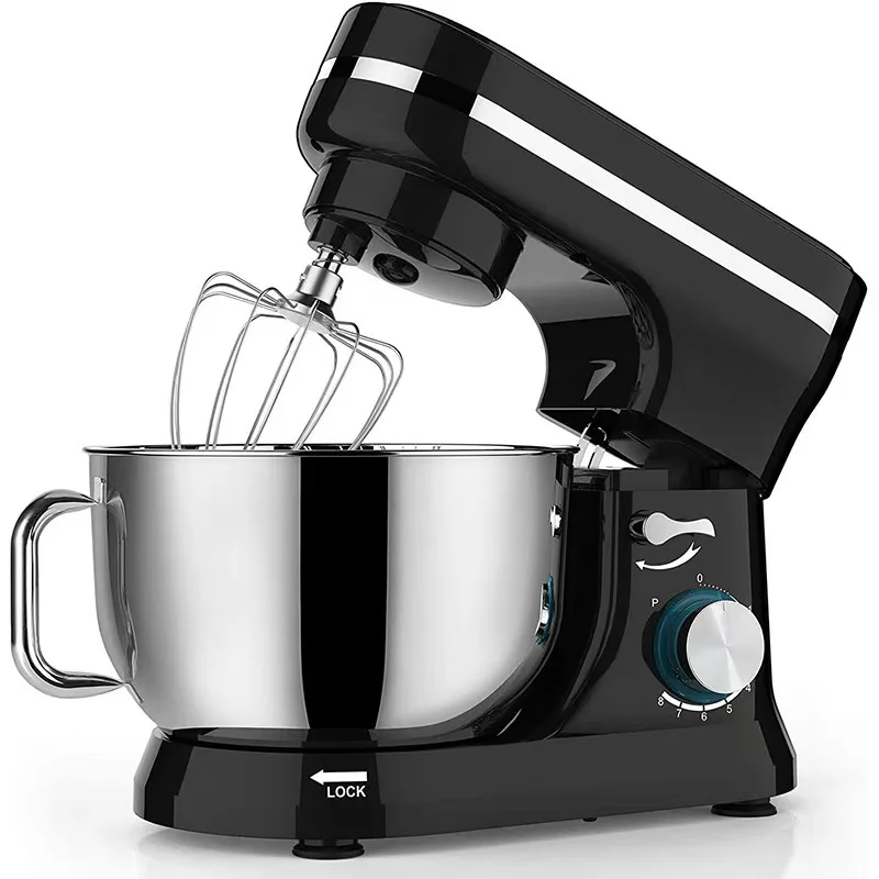 キッチン家電 ケーキエイド プラネタリー 5.5/6/7/8 - Kitchen Appliances Usa のレビューと価格