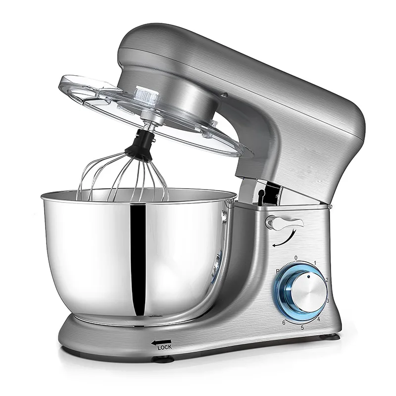 キッチン家電 ケーキエイド プラネタリー 5.5/6/7/8 - Kitchen Appliances Usa のレビューと価格