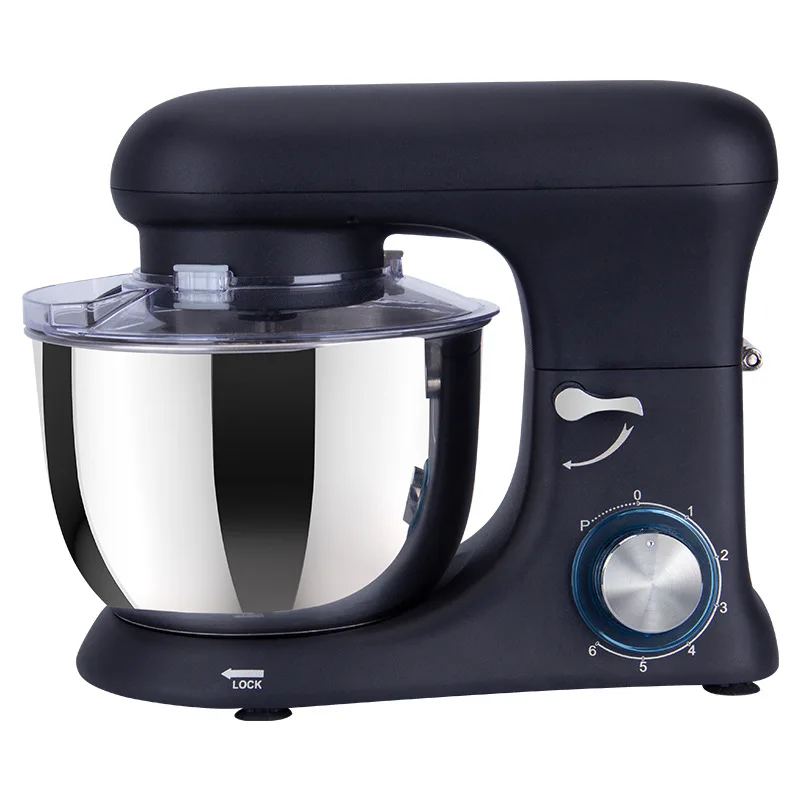 キッチン家電 ケーキエイド プラネタリー 5.5/6/7/8 - Kitchen Appliances Usa のレビューと価格