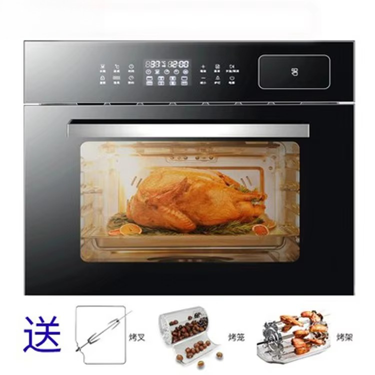 低価格高品質キッチン家電 2100W出力 60リットル埋め込 - Kitchen Appliances Lowes のレビューと価格