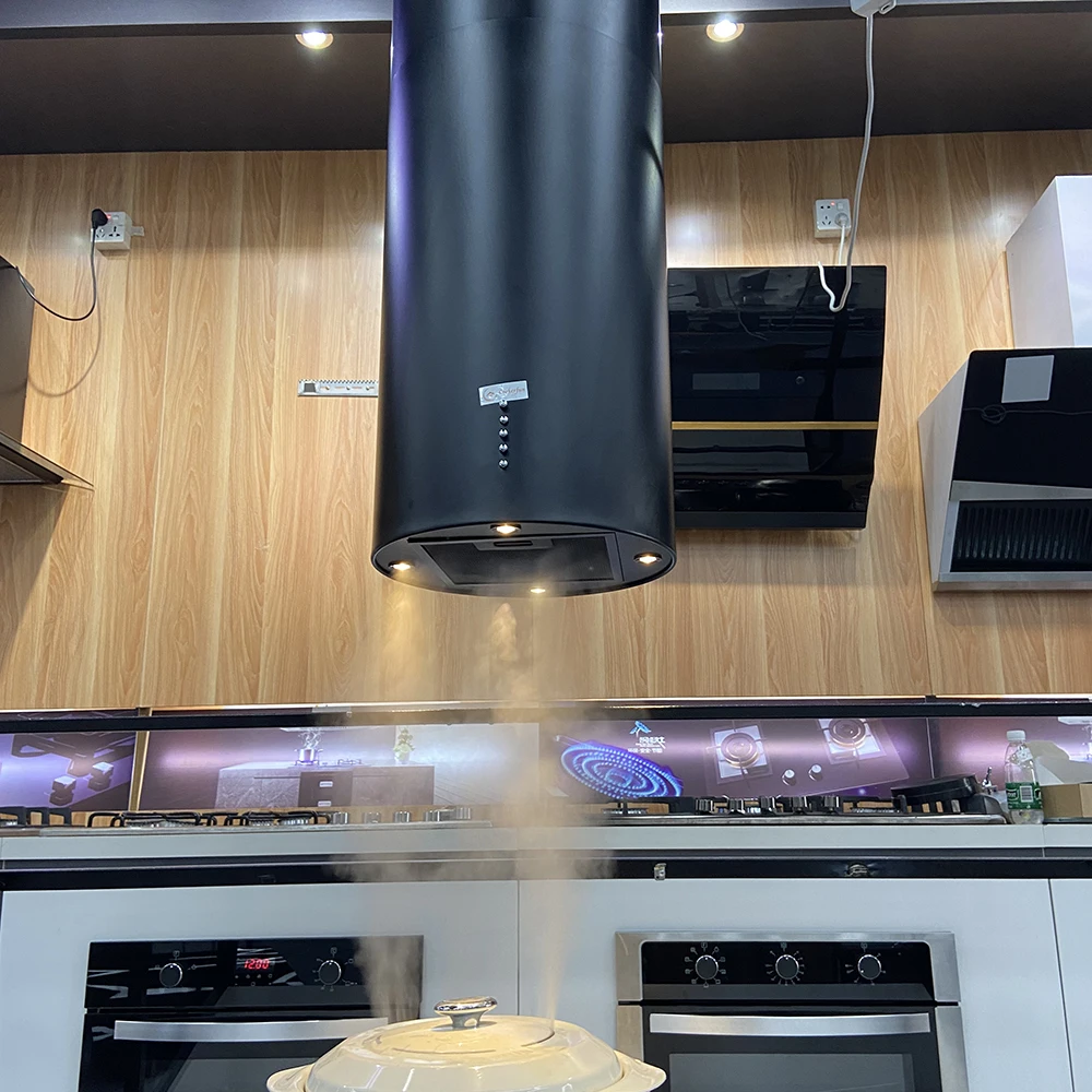 高級ホットセールクッカーフードキッチン家電ゴールドカラーラウ - Kitchen Appliances High End のレビューと価格