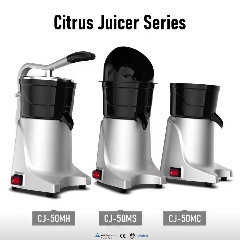 キッチン家電 ブレンダー＆ジューサー 生オレンジ・マルベリー - Kitchen Appliances Usa のレビューと価格
