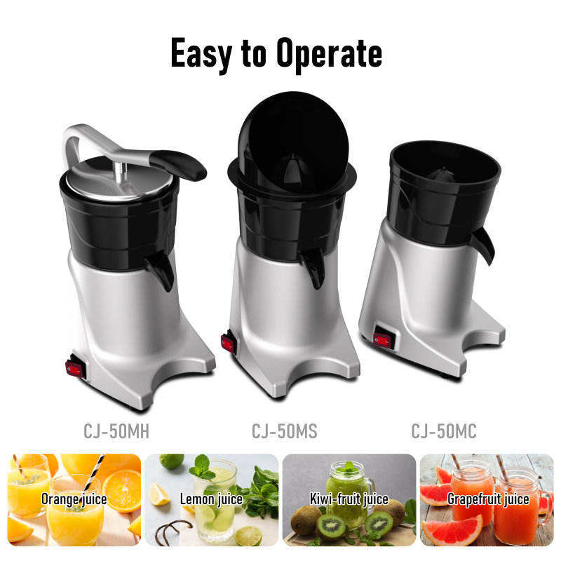 キッチン家電 ブレンダー＆ジューサー 生オレンジ・マルベリー - Kitchen Appliances Usa のレビューと価格
