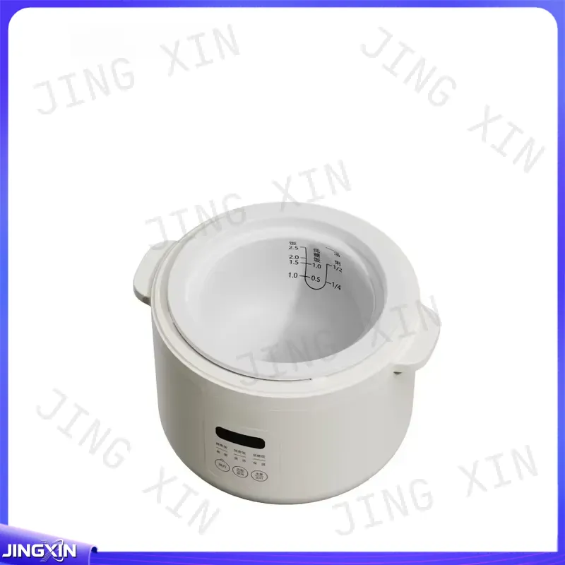 電気二重内釜炊飯器 低糖質 多機能 家庭用キッチン家電 自動 - Kitchen Appliances Lowes のレビューと価格