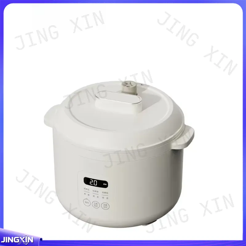 電気二重内釜炊飯器 低糖質 多機能 家庭用キッチン家電 自動 - Kitchen Appliances Lowes のレビューと価格