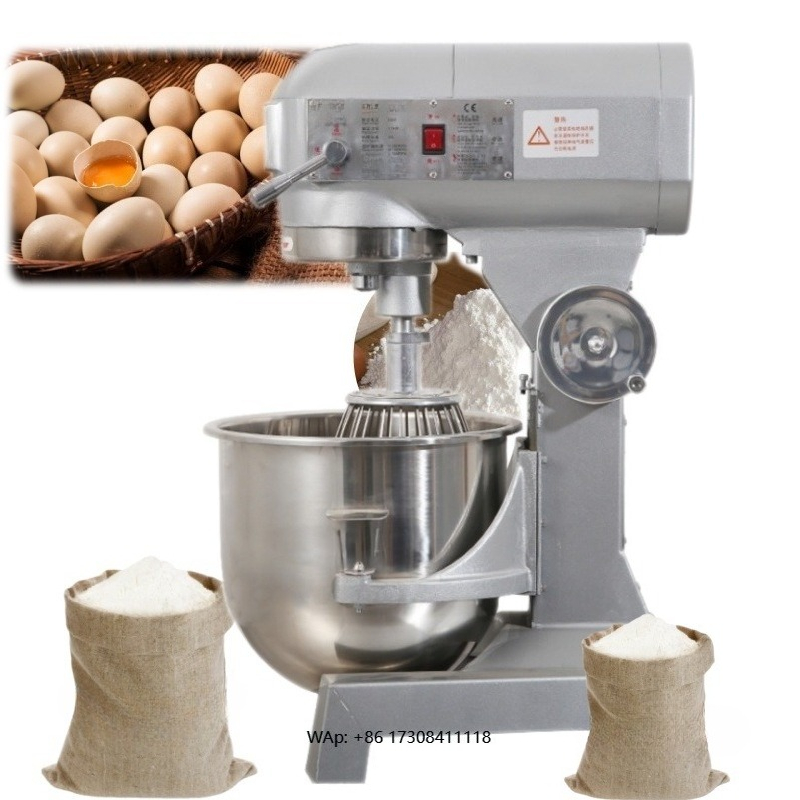 大型機器、ステンレス製生地ミキサー、小型キッチン家電ミキサー - Kitchen Appliances Usa のレビューと価格