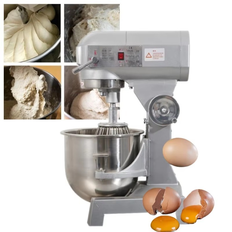 大型機器、ステンレス製生地ミキサー、小型キッチン家電ミキサー - Kitchen Appliances Usa のレビューと価格
