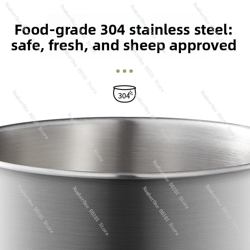 5Lスタンドミキサー生地捏ね機低騒音クリーム泡立て器家庭用業 - Kitchen Appliances Lowes のレビューと価格