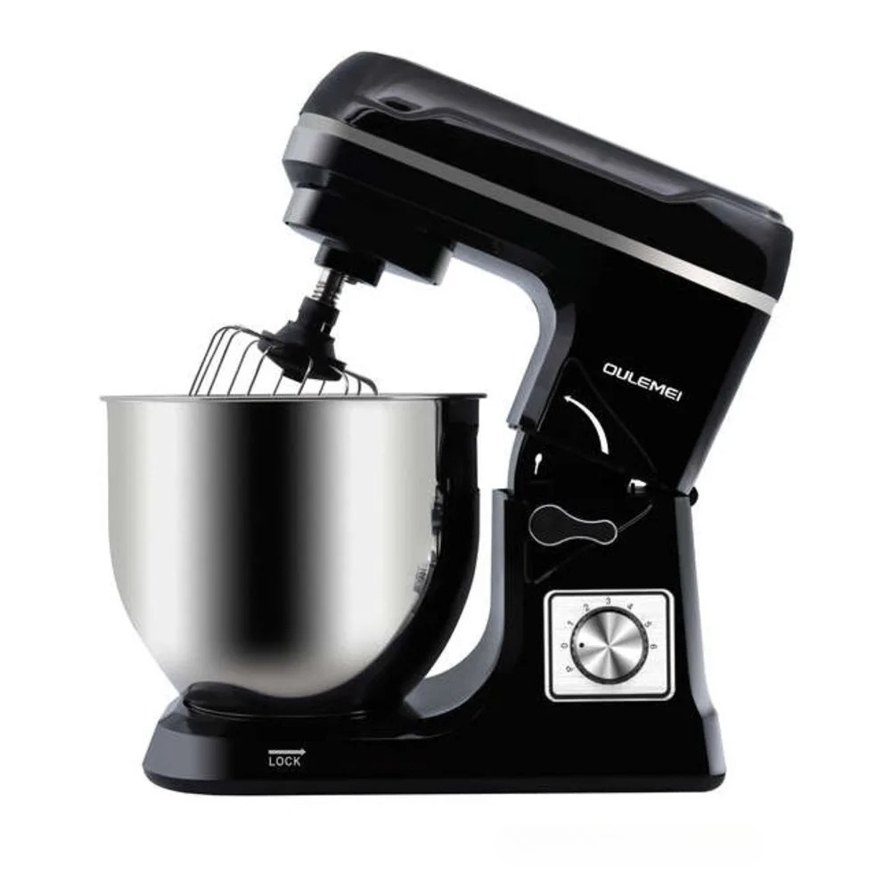 業務用1400W 5.7L ケーキパティシエロボット OEM - Kitchen Appliances In Sale のレビューと価格
