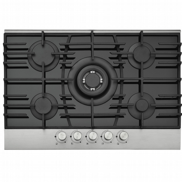 キッチン家電特価セール 強化ガラスガスコンロ ビルトインガス - Kitchen Appliances In Sale のレビューと価格
