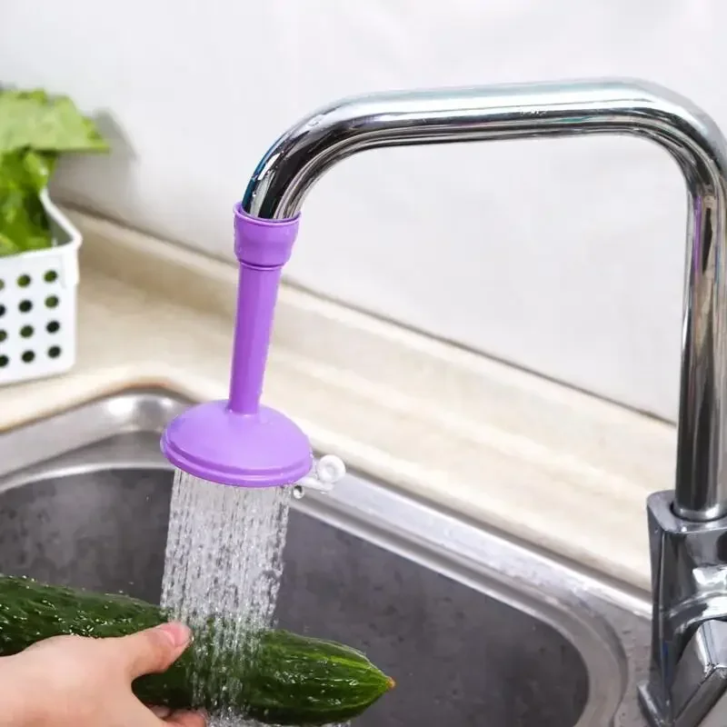 1pc シリコーン蛇口エクステンダー子供用キッチンノズルタッ - Kitchen Appliances Bundle のレビューと価格