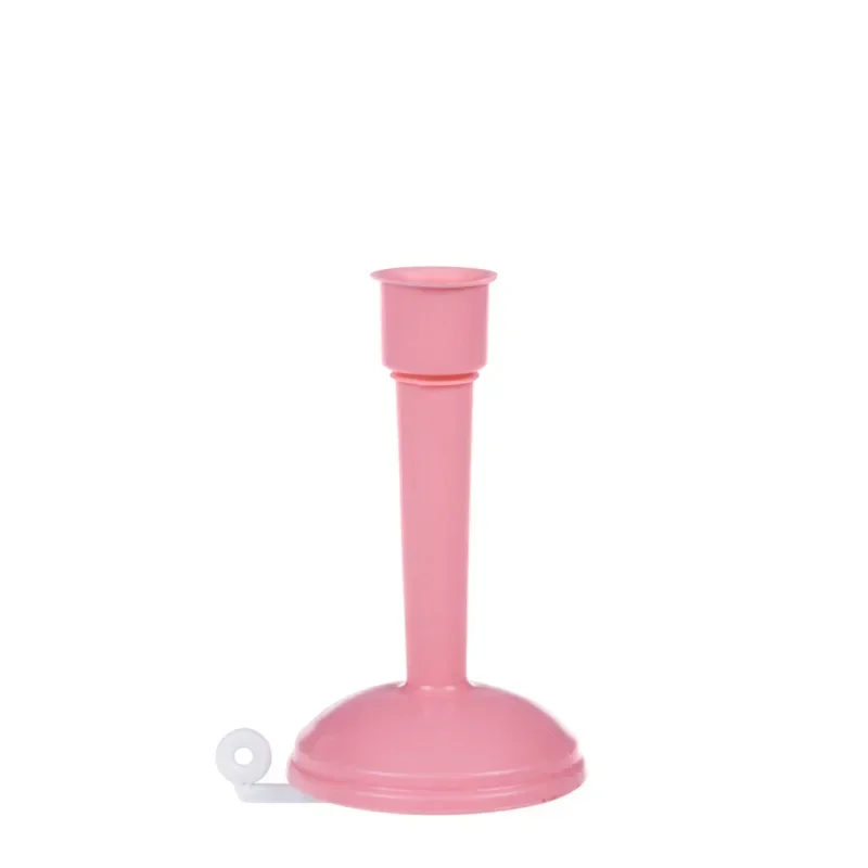 1pc シリコーン蛇口エクステンダー子供用キッチンノズルタッ - Kitchen Appliances Bundle のレビューと価格