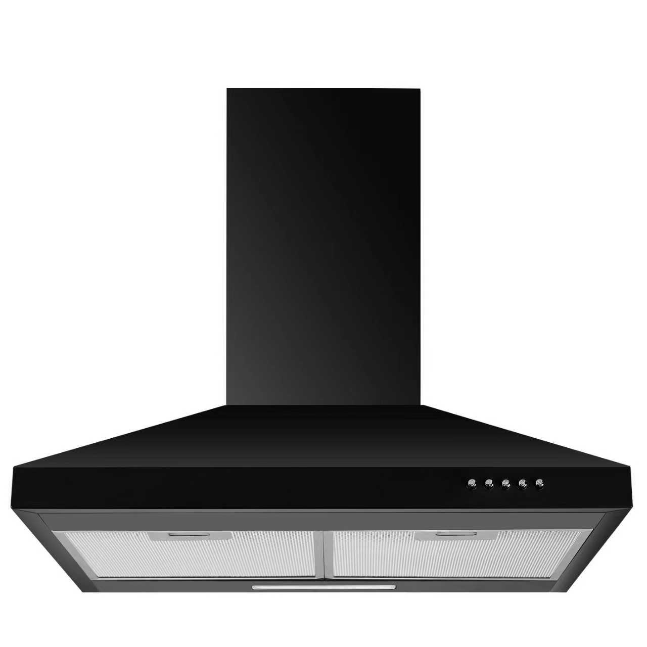 国信卸売電気キッチン排気レンジ スマートレンジ 低騒音壁掛け - Kitchen Appliances Lowes のレビューと価格