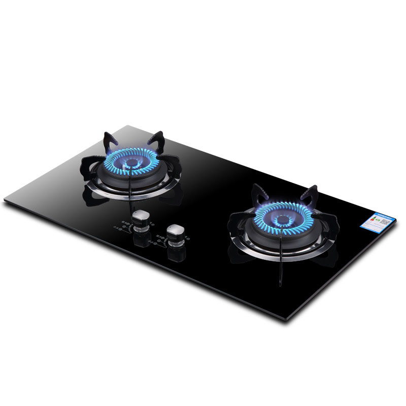 ガスバーナー/売れ筋家庭用電化製品ガスコンロサプライヤーキッ - Kitchen Appliances In Sale のレビューと価格