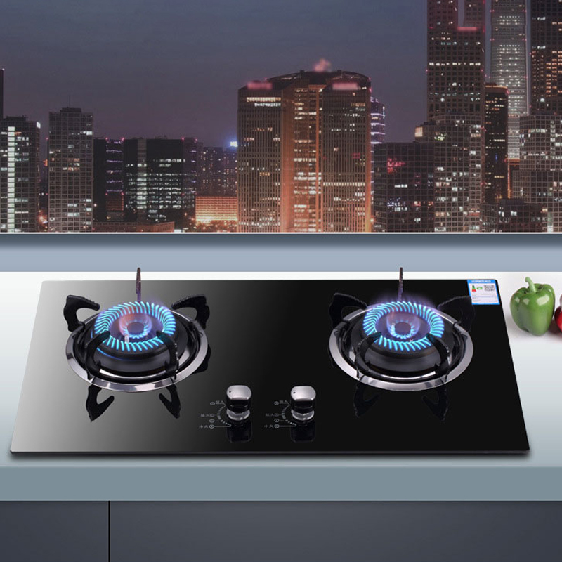 ガスバーナー/売れ筋家庭用電化製品ガスコンロサプライヤーキッ - Kitchen Appliances In Sale のレビューと価格