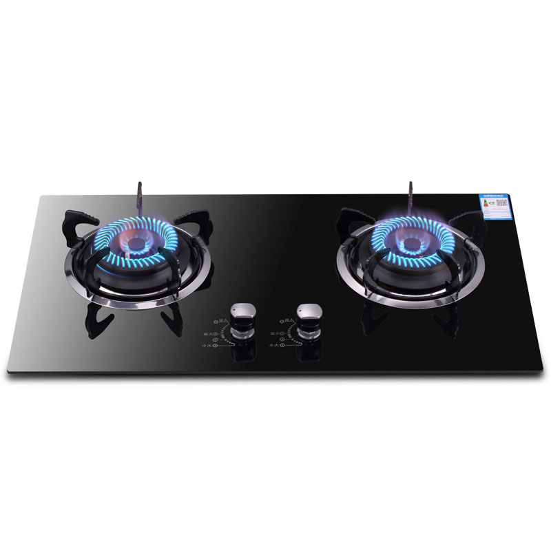 ガスバーナー/売れ筋家庭用電化製品ガスコンロサプライヤーキッ - Kitchen Appliances In Sale のレビューと価格