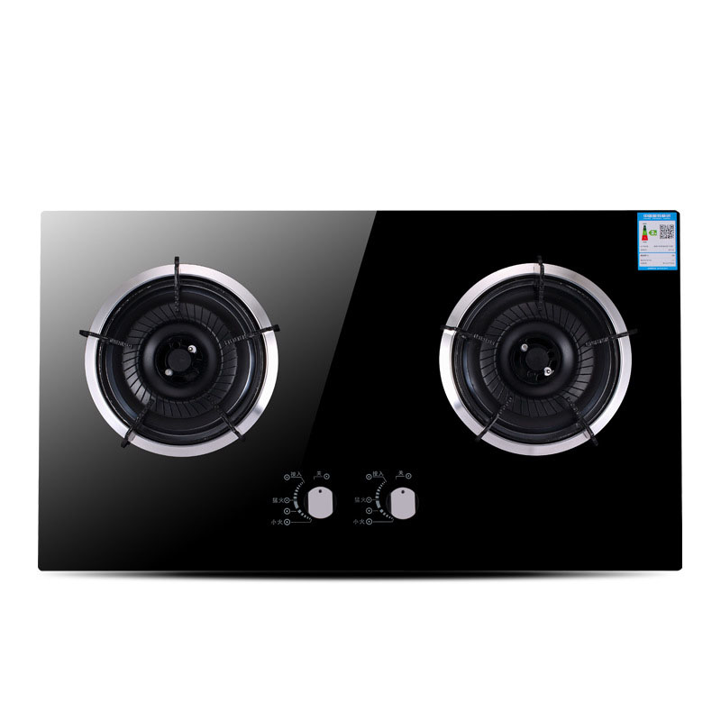 ガスバーナー/売れ筋家庭用電化製品ガスコンロサプライヤーキッ - Kitchen Appliances In Sale のレビューと価格