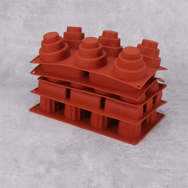 3D ボールラウンド半球シリコーン金型 DIY ベーキングプ - Kitchen Appliances Packages のレビューと価格