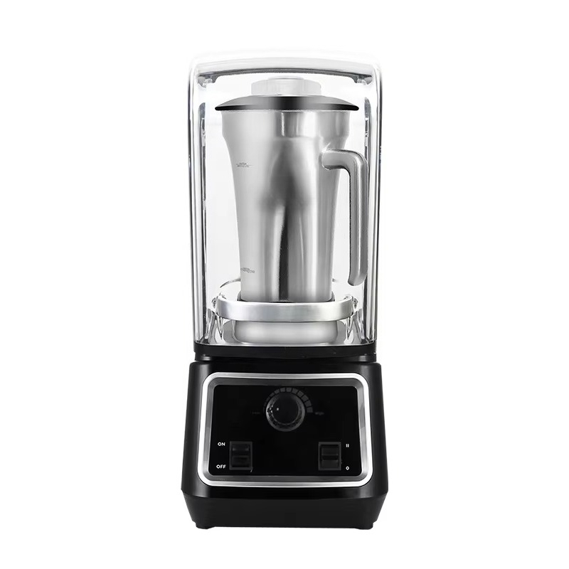キッチンブレンダー大特価セール # 304ステンレス鋼ナイフ - Kitchen Appliances In Sale のレビューと価格