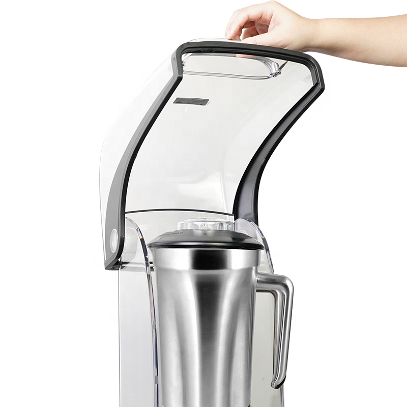 キッチンブレンダー大特価セール # 304ステンレス鋼ナイフ - Kitchen Appliances In Sale のレビューと価格