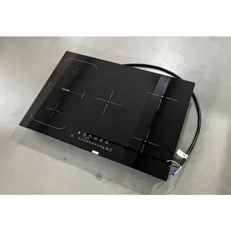 ホットセール高出力IHクッキングヒーター5口キッチン家電工場 - Kitchen Appliances In Sale のレビューと価格