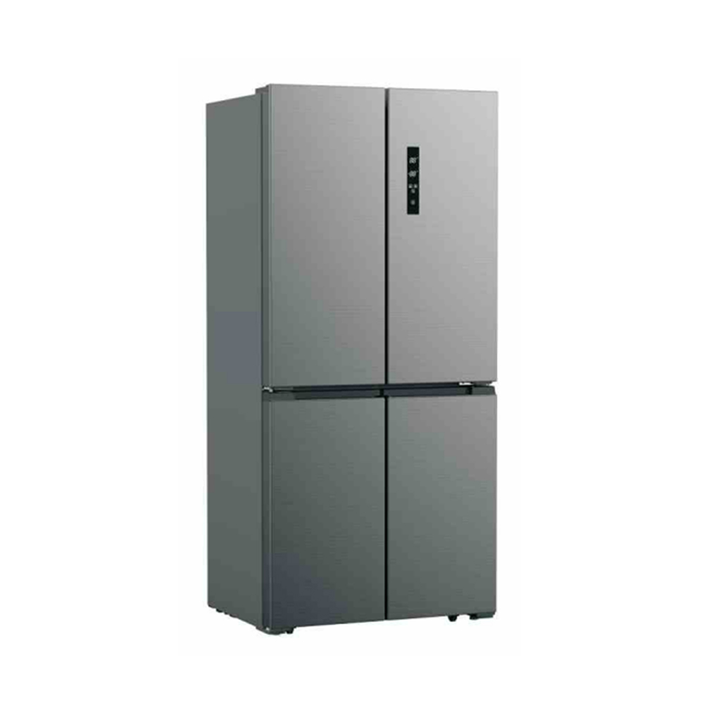 588L新設計低騒音キッチン家電霜取り不要4ドア冷蔵庫 - Kitchen Appliances Lowes のレビューと価格