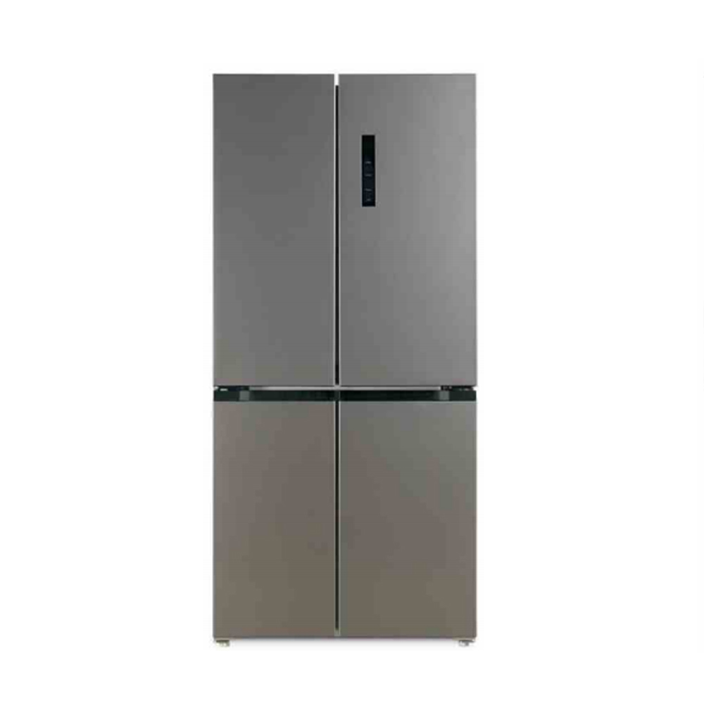 588L新設計低騒音キッチン家電霜取り不要4ドア冷蔵庫 - Kitchen Appliances Lowes のレビューと価格