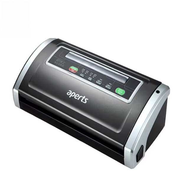 ホットセール！便利な電動真空シーラー、食品用小型キッチン家電 - Kitchen Appliances In Sale のレビューと価格