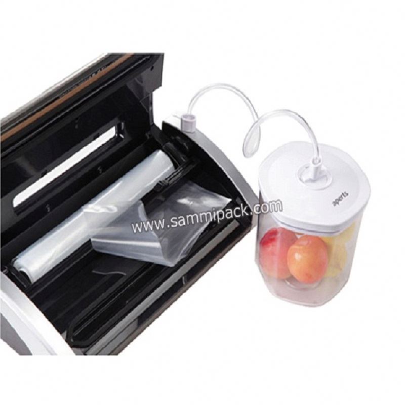 ホットセール！便利な電動真空シーラー、食品用小型キッチン家電 - Kitchen Appliances In Sale のレビューと価格
