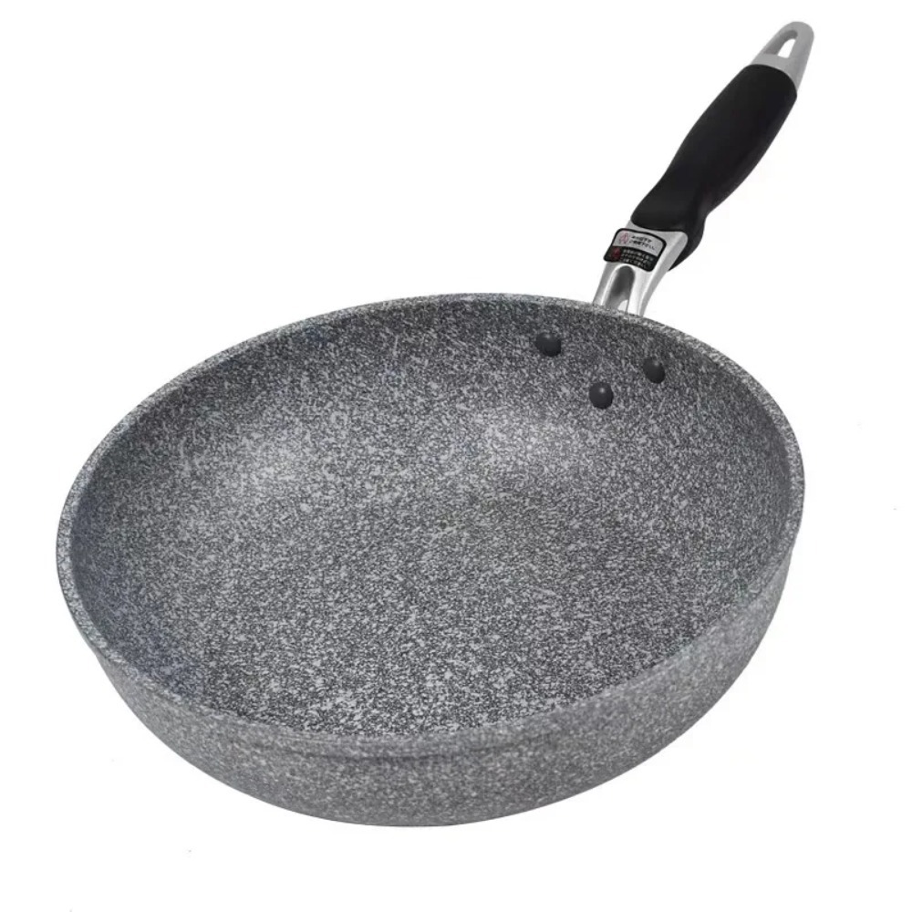 1個入りノンスティックフライパン 家庭用調理パン オムレツ  - Electric Griddle Pancake のレビューと価格